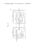 Image Compression Circuit, Display System Including the Same, and Method     of Operating the Display System diagram and image