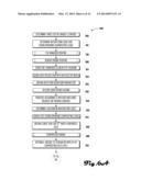 CUSTOMIZED REAL-TIME MEDIA SYSTEM AND METHOD diagram and image