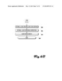 CUSTOMIZED REAL-TIME MEDIA SYSTEM AND METHOD diagram and image