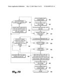 CUSTOMIZED REAL-TIME MEDIA SYSTEM AND METHOD diagram and image