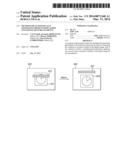 METHOD FOR AUTOMATICALLY GENERATING PRESENTATION SLIDES CONTAINING PICTURE     ELEMENTS diagram and image