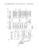 METHOD FOR AUTOMATICALLY GENERATING PRESENTATION SLIDES CONTAINING PICTURE     ELEMENTS diagram and image