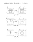 METHOD FOR AUTOMATICALLY GENERATING PRESENTATION SLIDES CONTAINING PICTURE     ELEMENTS diagram and image