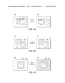 METHOD FOR AUTOMATICALLY GENERATING PRESENTATION SLIDES CONTAINING PICTURE     ELEMENTS diagram and image