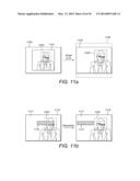 METHOD FOR AUTOMATICALLY GENERATING PRESENTATION SLIDES CONTAINING PICTURE     ELEMENTS diagram and image