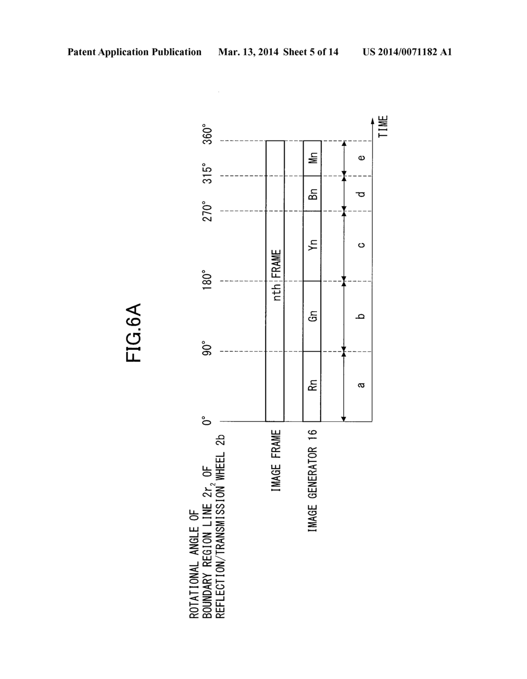 ILLUMINATION LIGHT SOURCE DEVICE AND PROJECTOR PROVIDED WITH THE SAME, AND     CONTROL METHOD OF THE PROJECTOR - diagram, schematic, and image 06