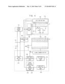 LIGHT SOURCE DEVICE, DISPLAY APPARATUS HAVING THE LIGHT SOURCE DEVICE AND     METHOD OF DRIVING THE LIGHT SOURCE DEVICE diagram and image