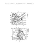 APPARATUS FOR MARKING HISTOLOGY EMBEDDING CASSETTES diagram and image