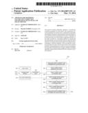 APPARATUS FOR OPTIMIZING NON-EJECTION CORRECTION PARAMETER OF INK-JET     HEAD, AND INK-JET PRINTER diagram and image