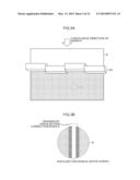 APPARATUS FOR OPTIMIZING NON-EJECTION CORRECTION PARAMETER OF INK-JET     HEAD, AND INK-JET PRINTER diagram and image