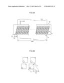 APPARATUS FOR OPTIMIZING NON-EJECTION CORRECTION PARAMETER OF INK-JET     HEAD, AND INK-JET PRINTER diagram and image