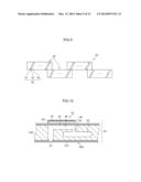 APPARATUS FOR OPTIMIZING NON-EJECTION CORRECTION PARAMETER OF INK-JET     HEAD, AND INK-JET PRINTER diagram and image