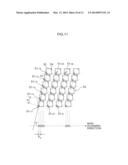 APPARATUS FOR OPTIMIZING NON-EJECTION CORRECTION PARAMETER OF INK-JET     HEAD, AND INK-JET PRINTER diagram and image