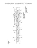 LIQUID EJECTION APPARATUS, CONTROLLING METHOD THEREOF, AND     COMPUTER-READABLE MEDIUM FOR LIQUID EJECTION diagram and image