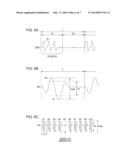 Printing Device, Discharge Test Device And Discharge Test Method diagram and image