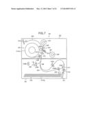 PRINTER diagram and image