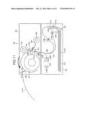 PRINTER diagram and image