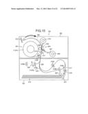 PRINTER diagram and image