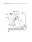 PRINTER diagram and image