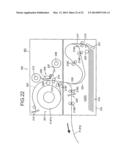 PRINTER diagram and image