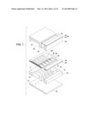 LIQUID JET HEAD AND A LIQUID JET APPARATUS diagram and image