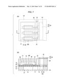 LIQUID JET HEAD AND A LIQUID JET APPARATUS diagram and image