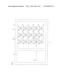 INKJET PRINTER HEAD diagram and image