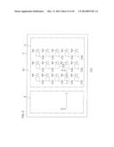 INKJET PRINTER HEAD diagram and image