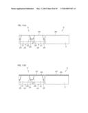 INKJET PRINTER HEAD diagram and image