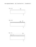 INKJET PRINTER HEAD diagram and image