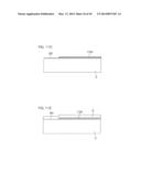 INKJET PRINTER HEAD diagram and image