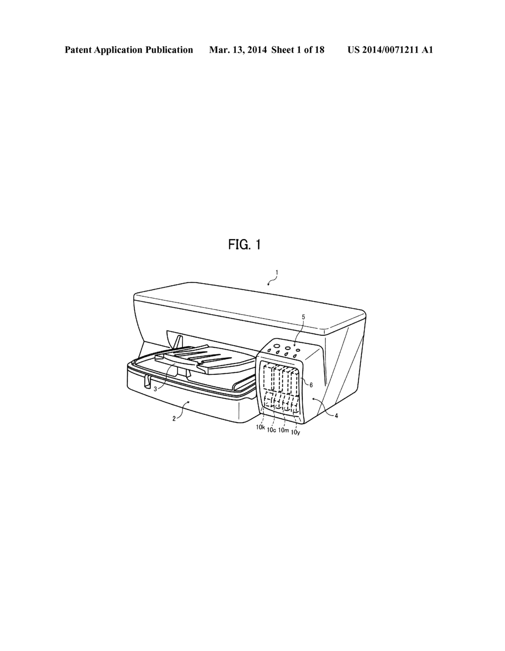 LIQUID CARTRIDGE AND IMAGE FORMING APPARATUS WITH SAME - diagram, schematic, and image 02