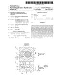 FILTER UNIT, LIQUID EJECTING APPARATUS, AND BUBBLE REMOVAL METHOD diagram and image