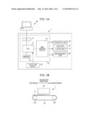 FILTER UNIT, LIQUID EJECTING APPARATUS, AND BUBBLE REMOVAL METHOD diagram and image