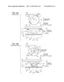 FILTER UNIT, LIQUID EJECTING APPARATUS, AND BUBBLE REMOVAL METHOD diagram and image