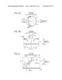 FILTER UNIT, LIQUID EJECTING APPARATUS, AND BUBBLE REMOVAL METHOD diagram and image