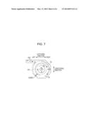 FILTER UNIT, LIQUID EJECTING APPARATUS, AND BUBBLE REMOVAL METHOD diagram and image