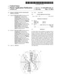 IMAGE CAPTURE SYSTEM AND IMAGING OPTICAL SYSTEM diagram and image