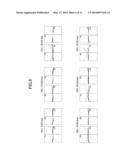 IMAGE CAPTURE SYSTEM AND IMAGING OPTICAL SYSTEM diagram and image