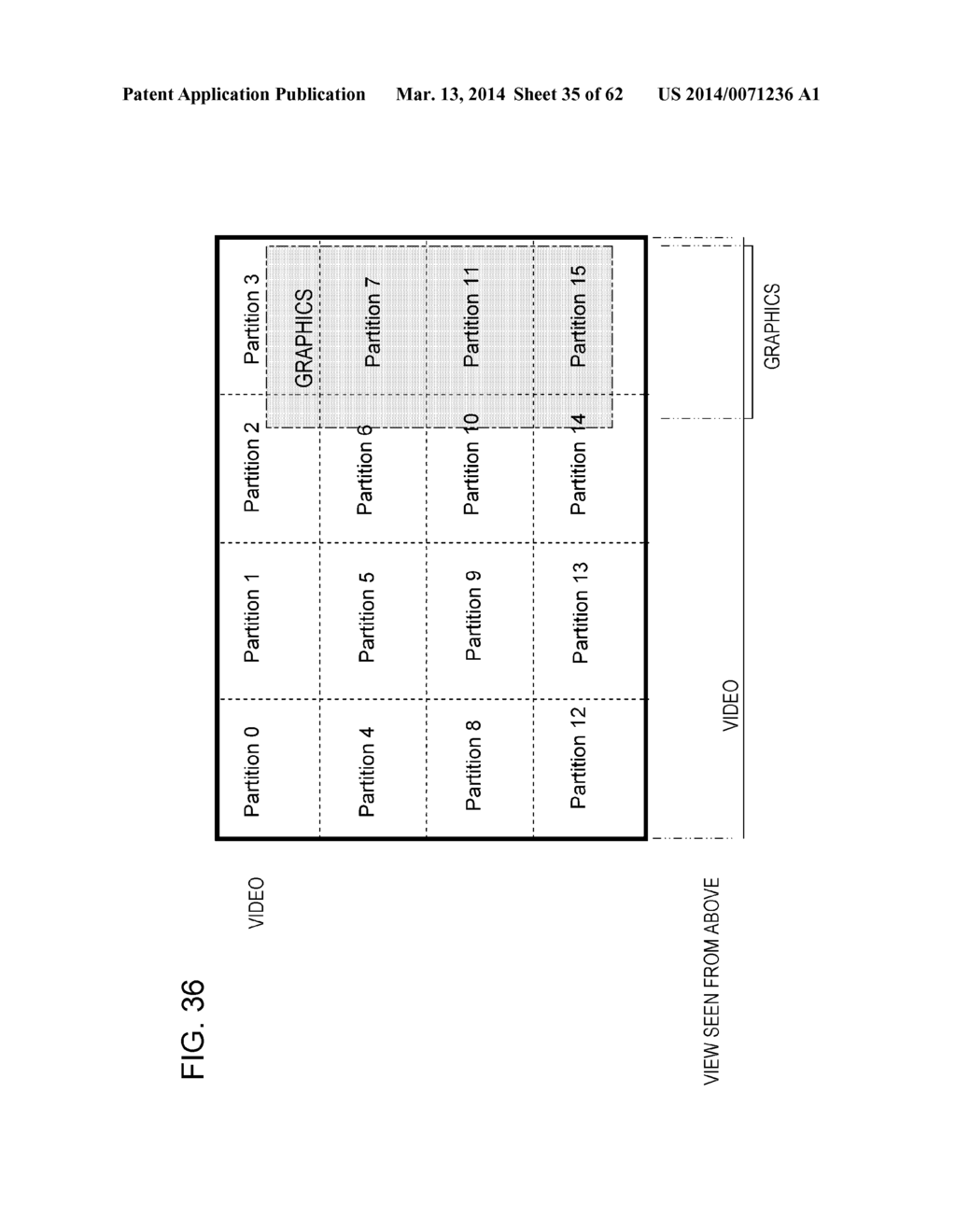 TRANSMITTING APPARATUS, TRANSMITTING METHOD,  AND RECEIVING APPARATUS - diagram, schematic, and image 36