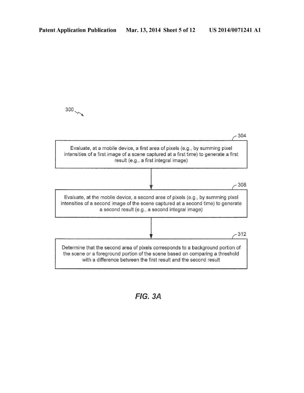 Devices and Methods for Augmented Reality Applications - diagram, schematic, and image 06