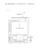 SOLID-STATE IMAGE PICKUP DEVICE AND CAMERA SYSTEM diagram and image