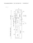 SOLID-STATE IMAGE PICKUP DEVICE AND CAMERA SYSTEM diagram and image