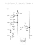 SOLID-STATE IMAGE PICKUP DEVICE AND CAMERA SYSTEM diagram and image