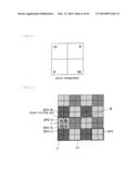 SOLID-STATE IMAGE PICKUP DEVICE AND CAMERA SYSTEM diagram and image