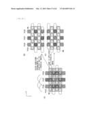 SOLID-STATE IMAGE PICKUP DEVICE AND CAMERA SYSTEM diagram and image