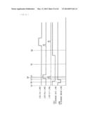 SOLID-STATE IMAGE PICKUP DEVICE AND CAMERA SYSTEM diagram and image