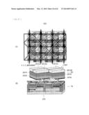 SOLID-STATE IMAGE PICKUP DEVICE AND CAMERA SYSTEM diagram and image