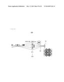 SOLID-STATE IMAGE PICKUP DEVICE AND CAMERA SYSTEM diagram and image