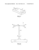 DESKTOP THREE-DIMENSIONAL IMAGE SCANNER diagram and image